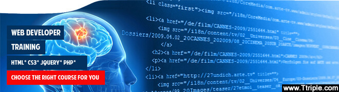 Industrial Training in Bhopal Industrial Training in Bhopal